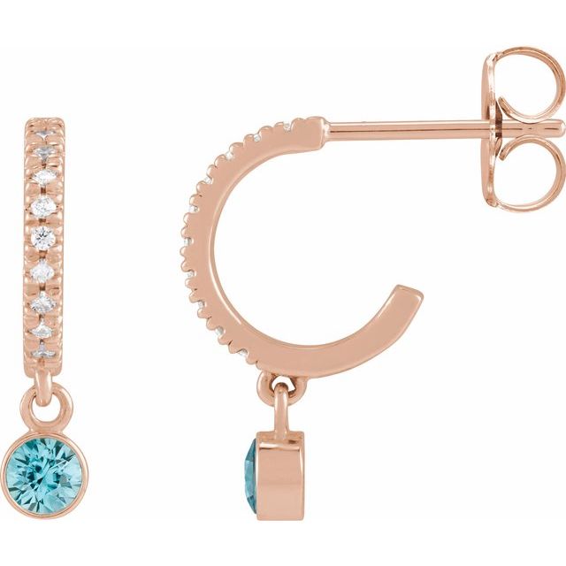 14k-rose-gold-3-mm
