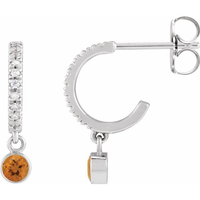 14k-white-gold-3-mm,platinum-3-mm