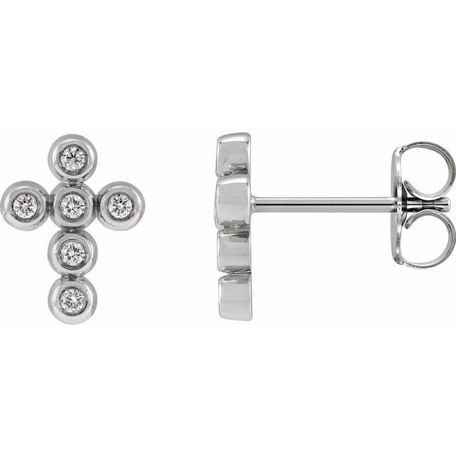 platinum-1.2-mm,14k-white-gold-1.2-mm