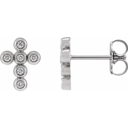 14k-white-gold-1.2-mm,platinum-1.2-mm