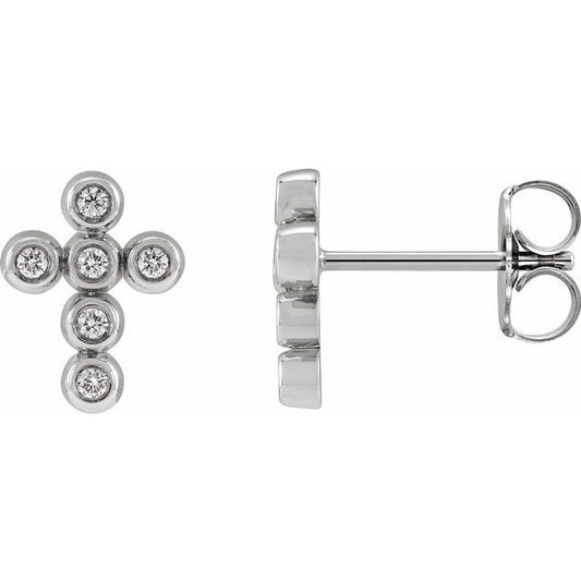 14k-white-gold-1.2-mm,platinum-1.2-mm