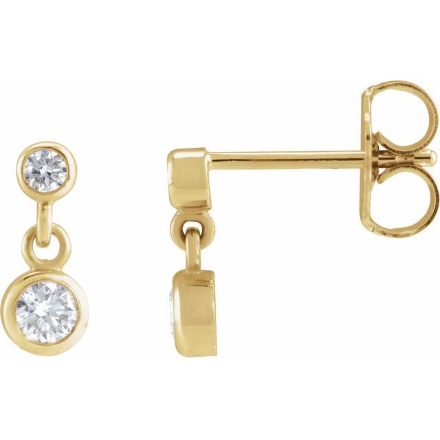 14k-yellow-gold-3-mm