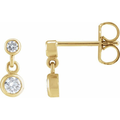 14k-yellow-gold-3-mm