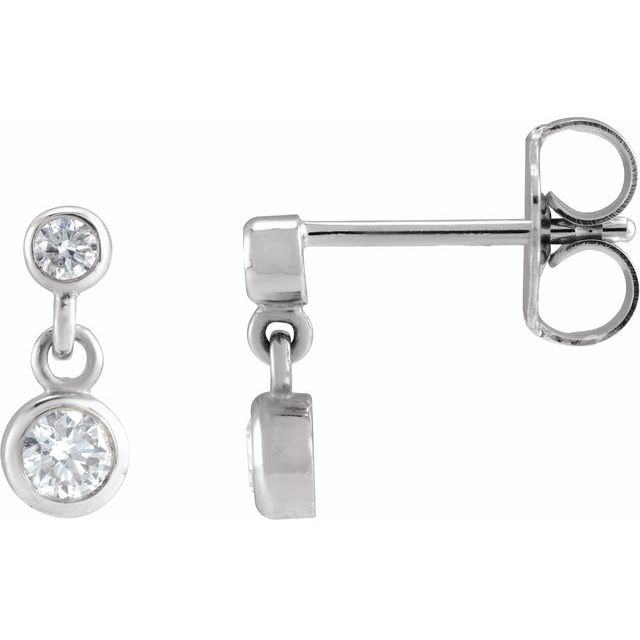 platinum-3-mm,14k-white-gold-3-mm