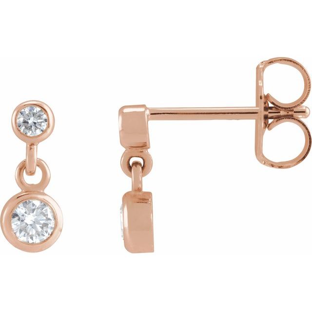 14k-rose-gold-3-mm