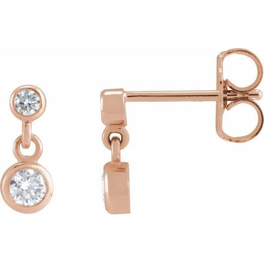 14k-rose-gold-3-mm