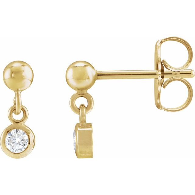 14k-yellow-gold-natural-blue-sapphire-bezel-set-earrings