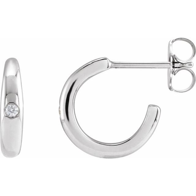 14k-white-gold-1.5-mm,platinum-1.5-mm