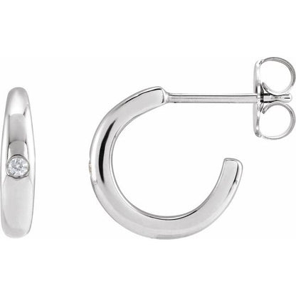 14k-white-gold-1.5-mm,platinum-1.5-mm