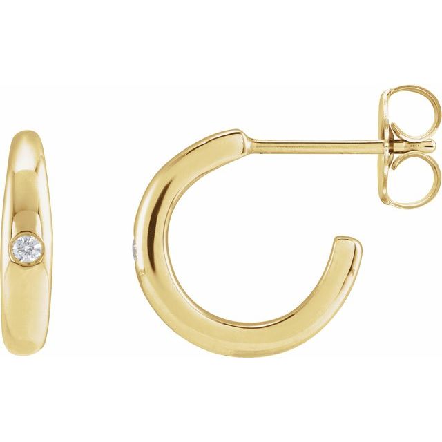 14k-yellow-gold-1.5-mm