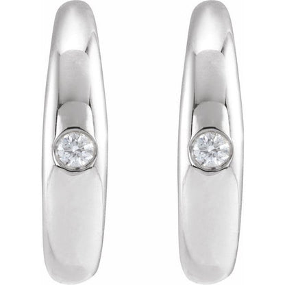 14k-white-gold-.03-ctw-natural-diamond--hoop-earrings