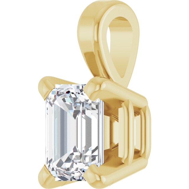 14k-yellow-gold-1/4-ct-natural-diamond-pendant