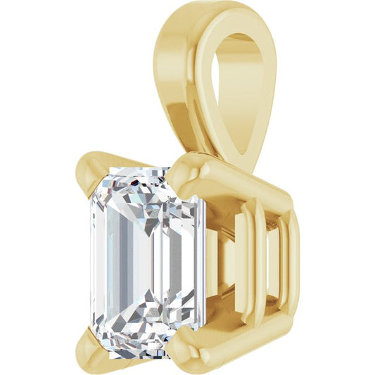 14k-yellow-gold-1/4-ct-natural-diamond-pendant