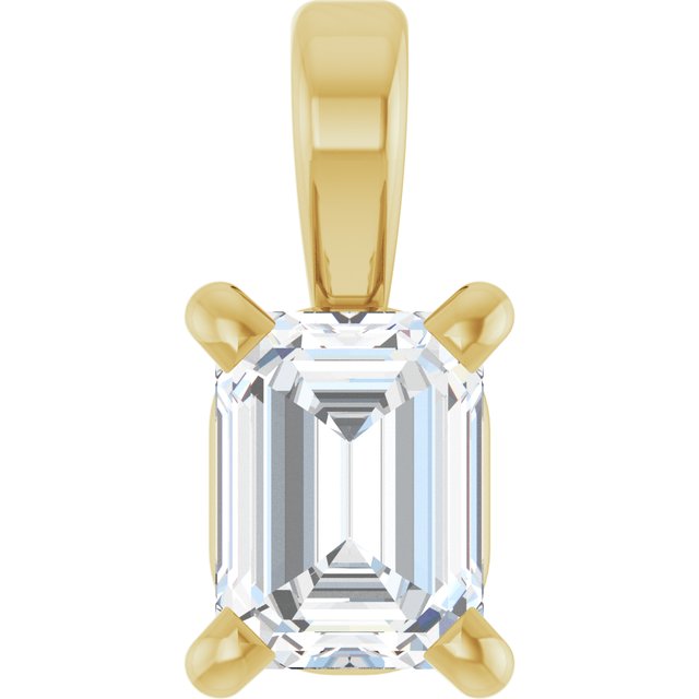14k-yellow-gold-1/4-ct-natural-diamond-pendant
