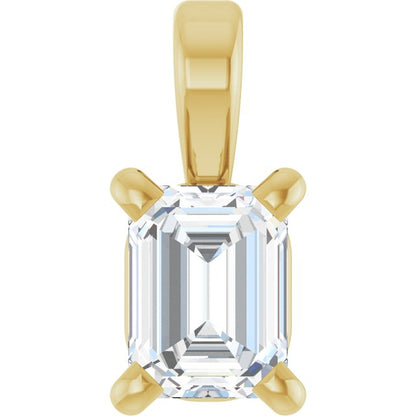 14k-yellow-gold-1/4-ct-natural-diamond-pendant
