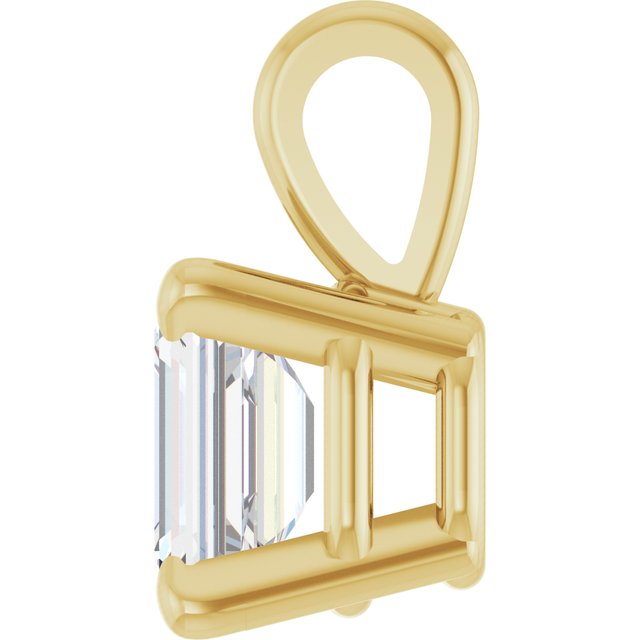 14k-yellow-gold-1/4-ct-natural-diamond-pendant