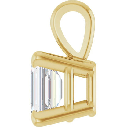 14k-yellow-gold-1/4-ct-natural-diamond-pendant
