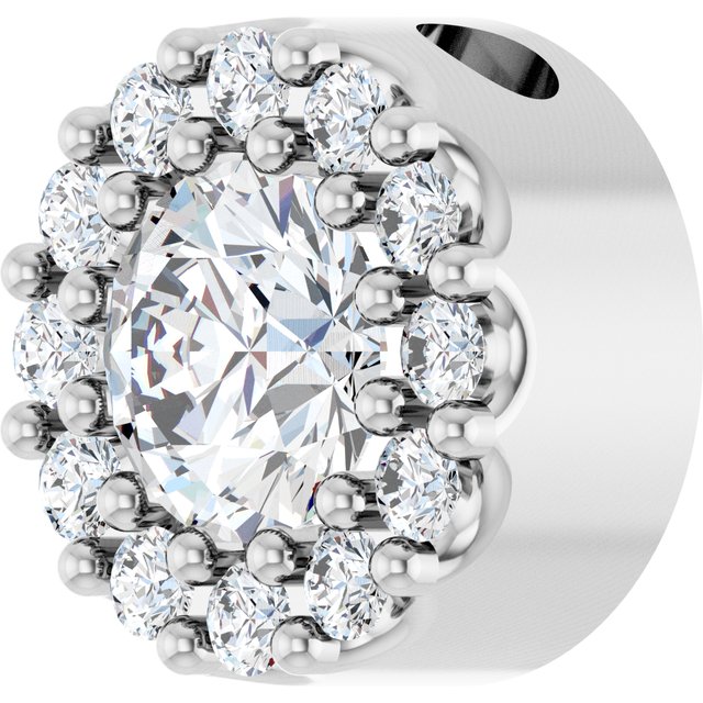 14k-white-gold-1/3-ctw-natural-diamond-halo-style-pendant