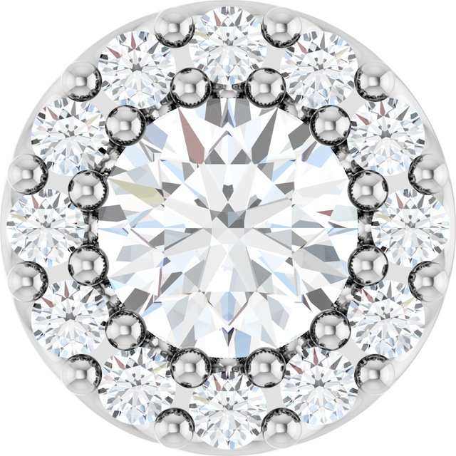 14k-white-gold-1/3-ctw-natural-diamond-halo-style-pendant
