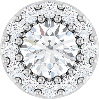 14k-white-gold-1/3-ctw-natural-diamond-halo-style-pendant