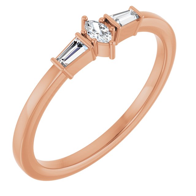 14k-rose-gold-3.5-x-2-mm
