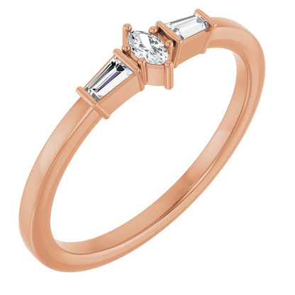 14k-rose-gold-3.5-x-2-mm