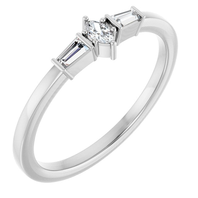 platinum-3.5-x-2-mm