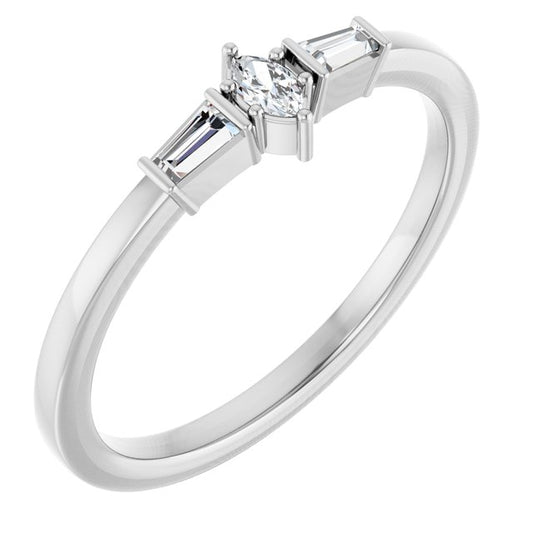 platinum-3.5-x-2-mm