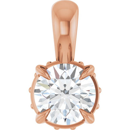 14k-rose-gold-1/4-ctw-natural-diamond-pendant