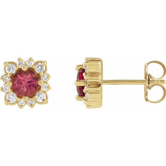 14k-yellow-gold-5-mm,14k-yellow-gold-3-mm,14k-yellow-gold-4-mm