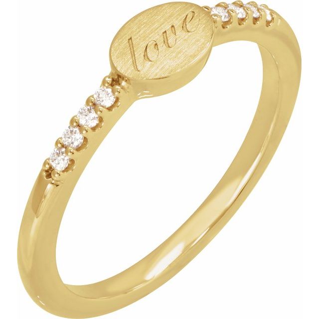 14k-yellow-gold-1.3-mm