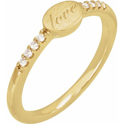 14k-yellow-gold-1.3-mm