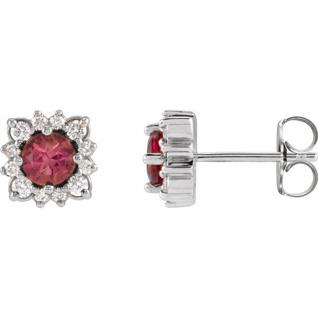 platinum-5-mm,14k-white-gold-5-mm,14k-white-gold-3-mm,platinum-3-mm,platinum-4-mm,14k-white-gold-4-mm