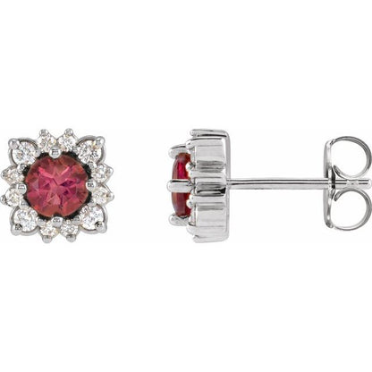 platinum-5-mm,14k-white-gold-5-mm,14k-white-gold-3-mm,platinum-3-mm,platinum-4-mm,14k-white-gold-4-mm