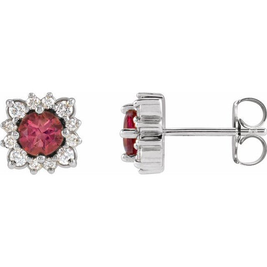 platinum-5-mm,14k-white-gold-5-mm,14k-white-gold-3-mm,platinum-3-mm,platinum-4-mm,14k-white-gold-4-mm