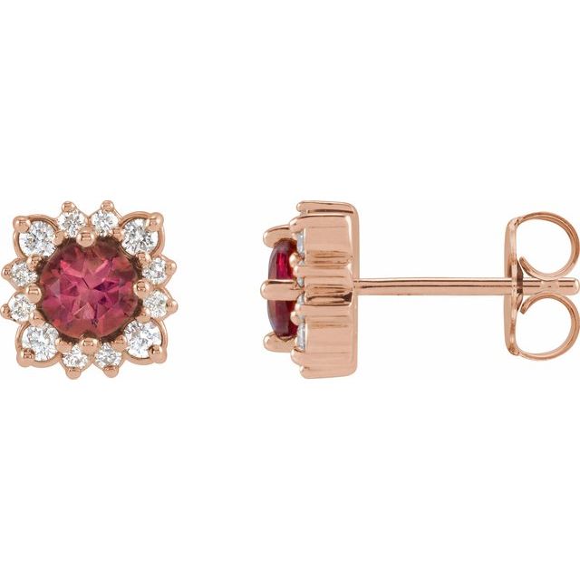 14k-rose-gold-5-mm,14k-rose-gold-3-mm,14k-rose-gold-4-mm