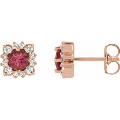 14k-rose-gold-5-mm,14k-rose-gold-3-mm,14k-rose-gold-4-mm