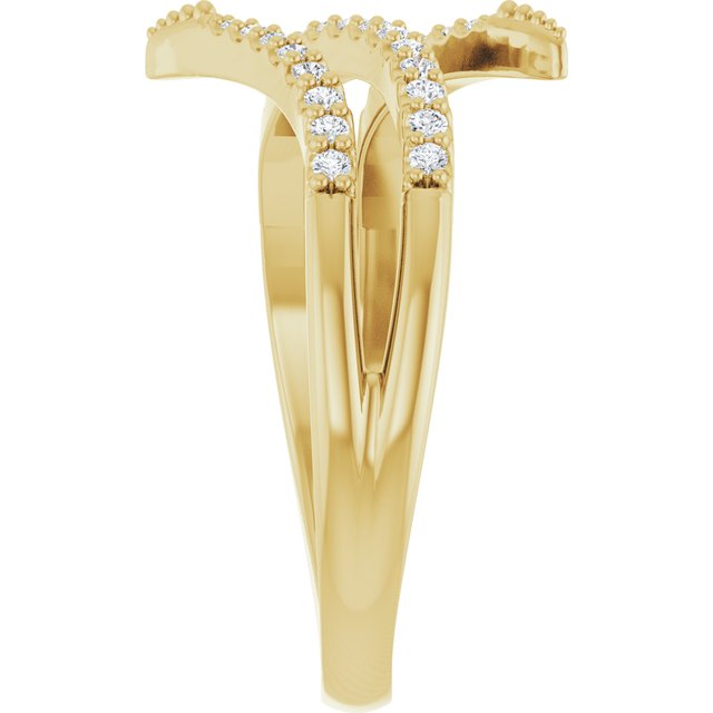 14k-yellow-gold-1/5-ctw-natural-diamond-bypass-ring