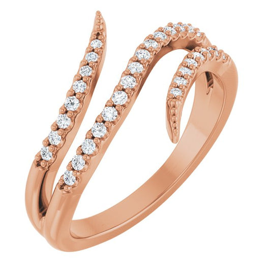 14k-rose-gold