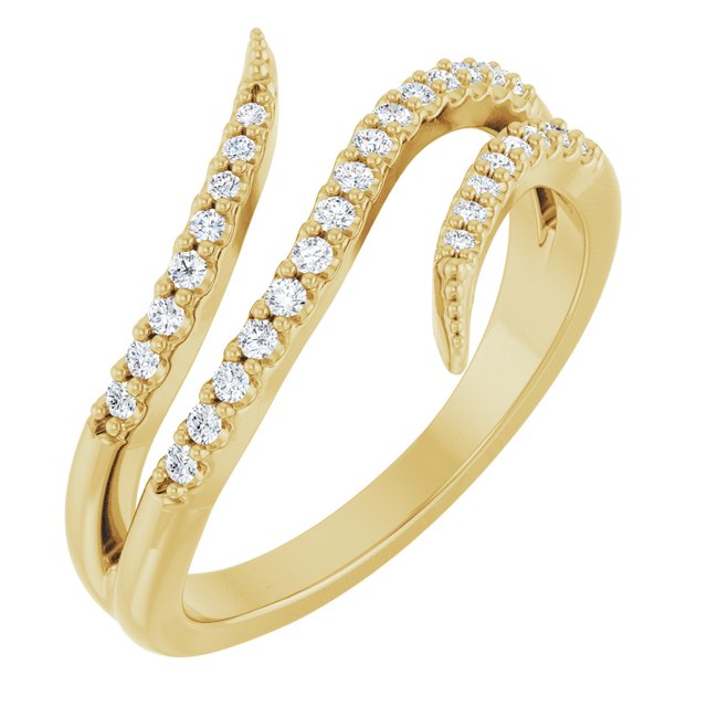 14k-yellow-gold
