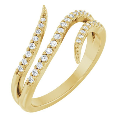 14k-yellow-gold