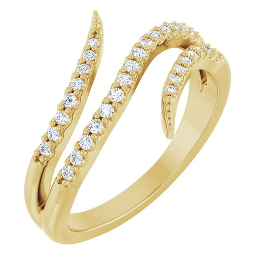 14k-yellow-gold