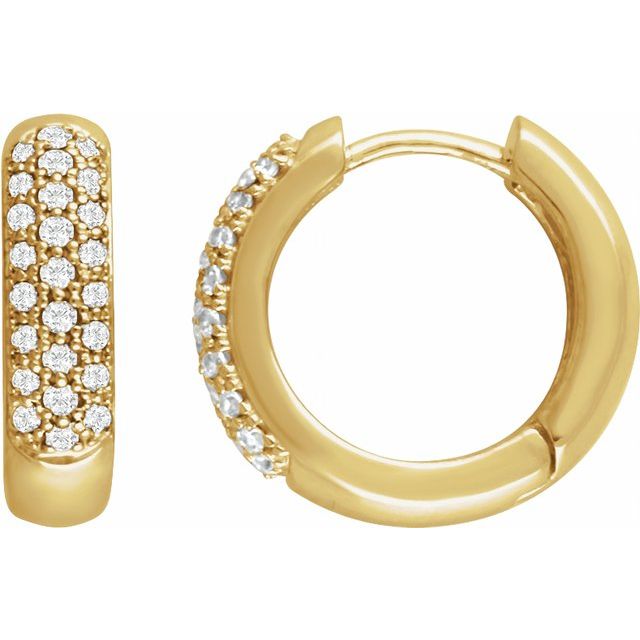 14k-yellow-gold-1.2-mm,14k-yellow-gold-1.3-mm
