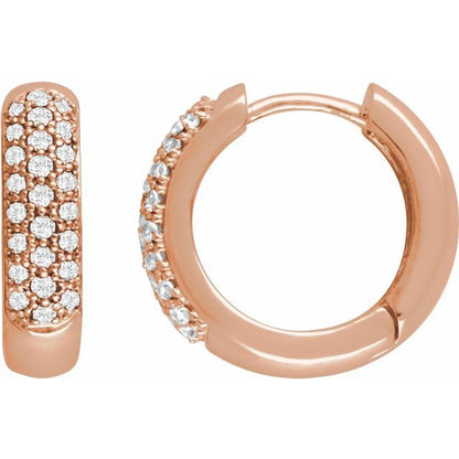 14k-rose-gold-1.2-mm