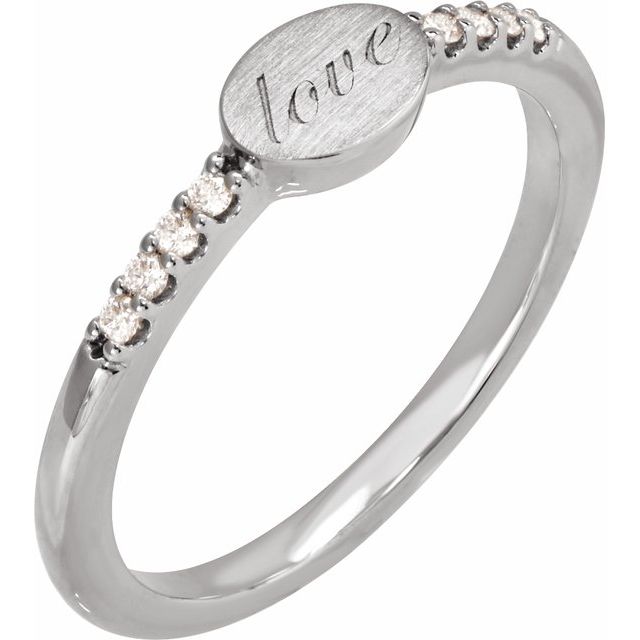 platinum-1.3-mm