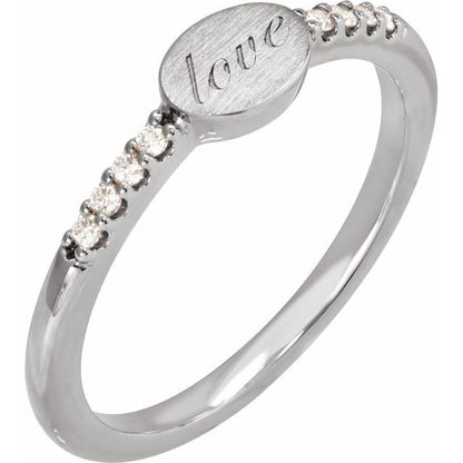 14k-white-gold-1.3-mm