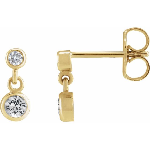 14k-yellow-gold-3-mm