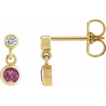 14k-yellow-gold-3-mm