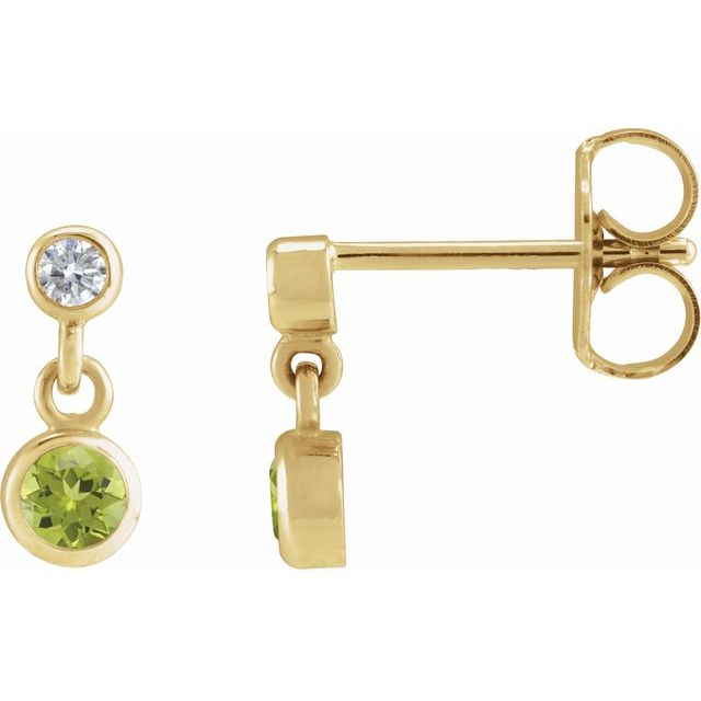 14k-yellow-gold-3-mm