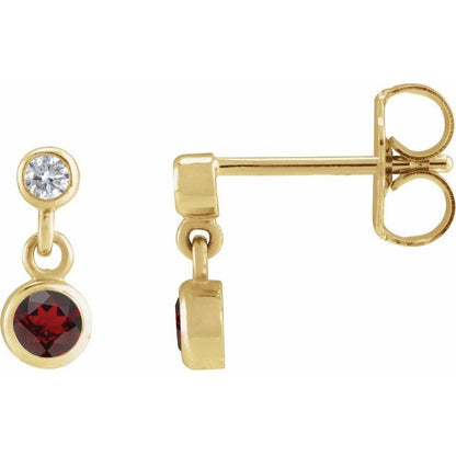 14k-yellow-gold-3-mm